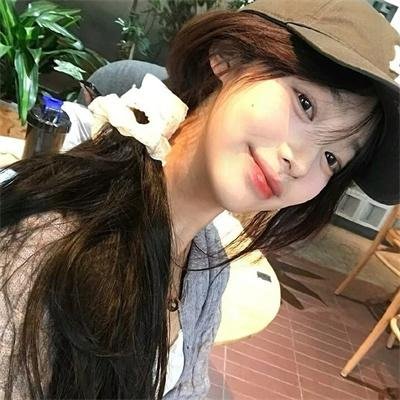 雾港邮差·前传