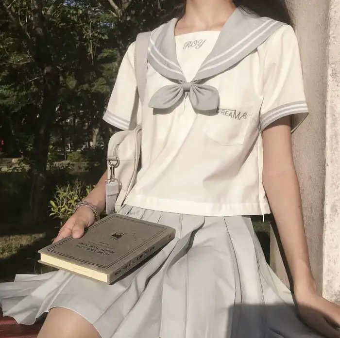 折纸引擎·前传