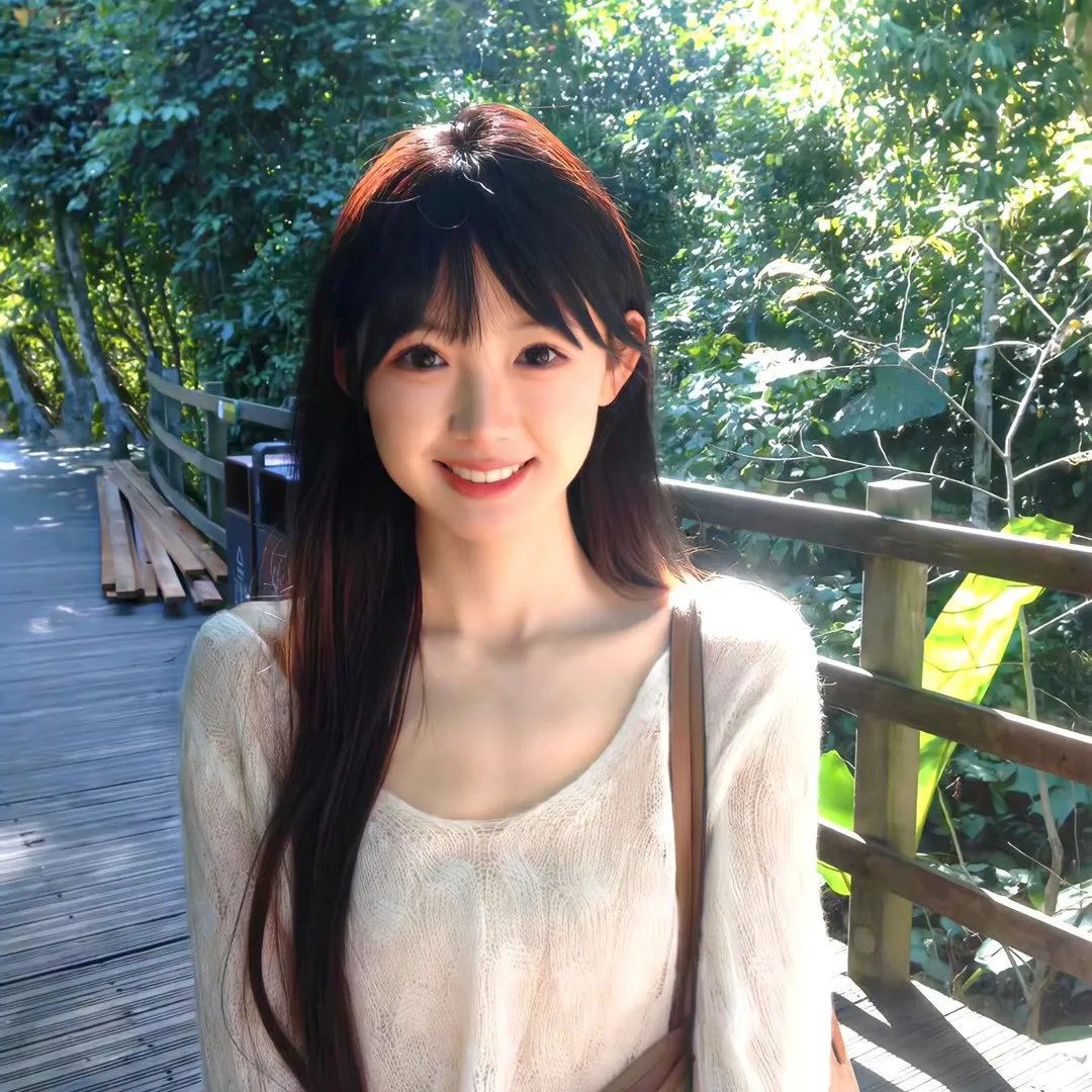 边关引擎·未删减