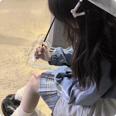 旧街灯火·未删减